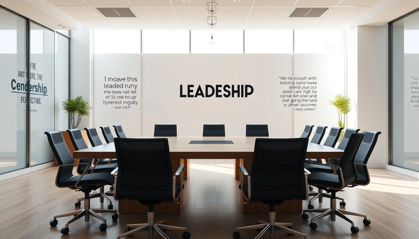 About values secondary image