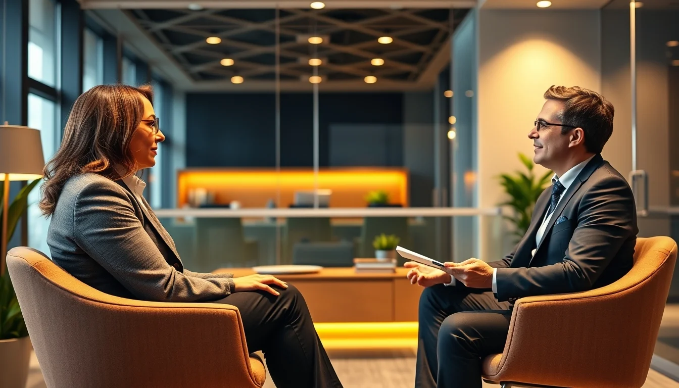 Supporting pricing visual