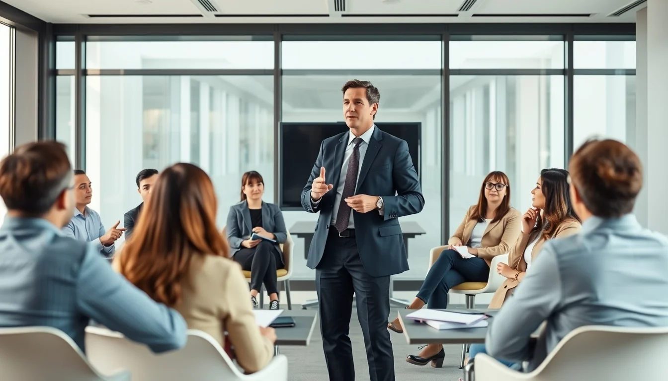 Professional plan visual